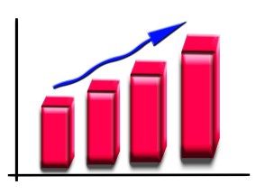 全面解析线下理财投资方案