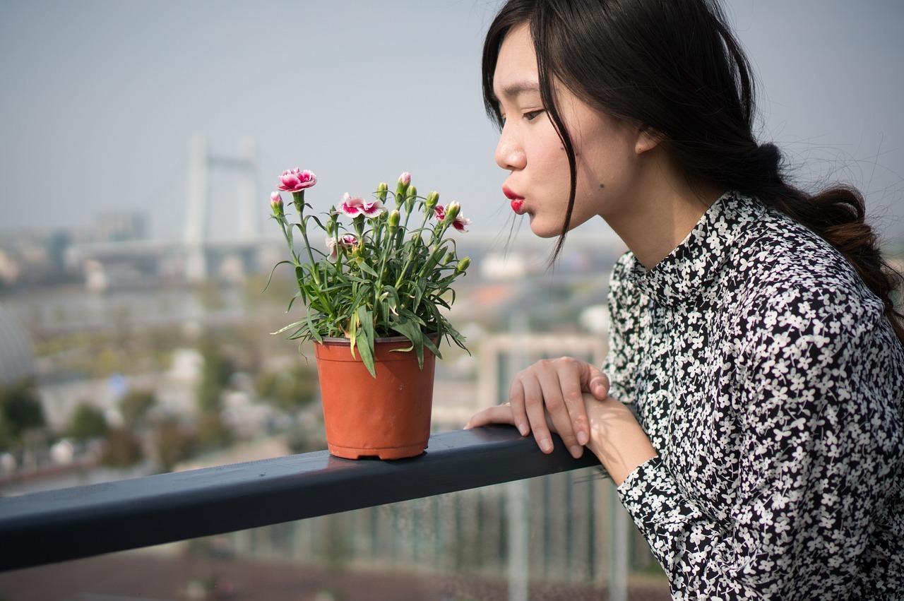 简单人像摄影教学，从零开始，轻松掌握人像摄影技巧简单人像摄影教学视频  第1张